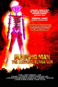 Burning Man