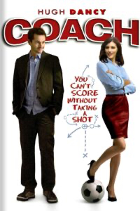 Coach
