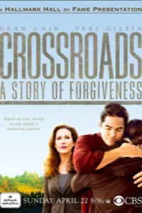 Crossroads