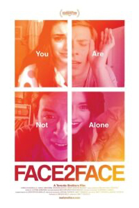 FACE2FACE
