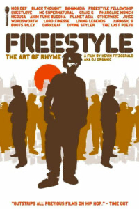 Freestyle