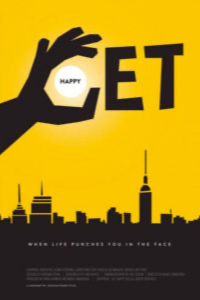 Get Happy
