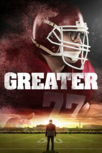 Greater