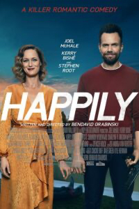 Happily