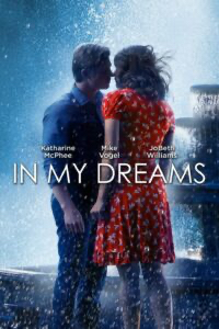 In My Dreams