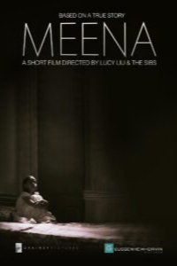 Meena