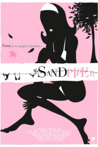 Sandpiper