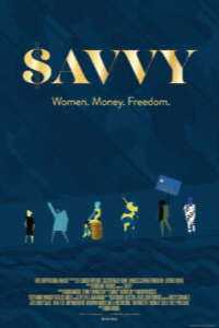 Savvy