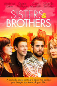 Sisters & Brothers