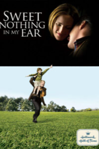 Sweet Nothing In My Ear