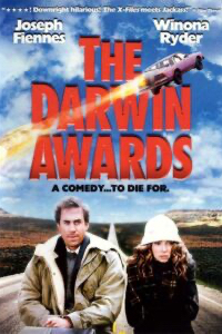 The Darwin Awards