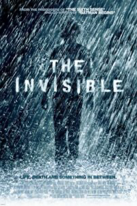 The Invisible