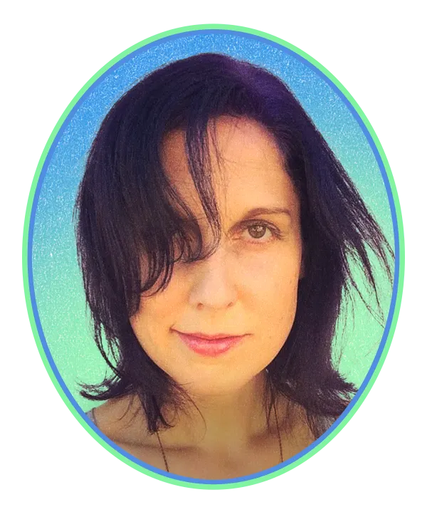 Andrea von Foerster