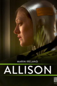 Allison