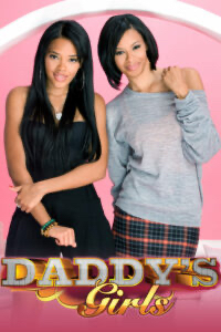 Daddy's Girls
