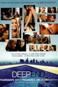 Deep End