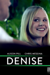 Denise