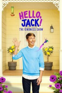 Hello Jack