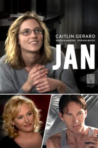 Jan