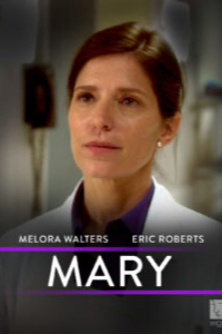 Mary