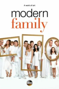 Modern Family