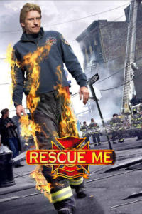 Rescue Mes