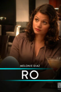 Ro