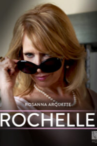 Rochelle