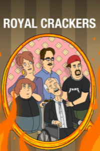 royal_crackers