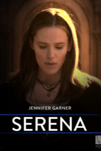 Serena